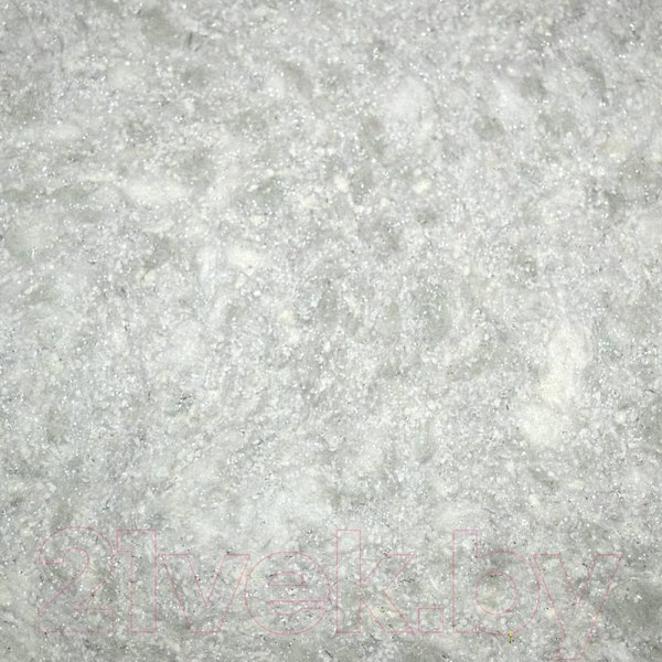 Изображение товара Жидкие обои Silk Plaster Эколайн 755