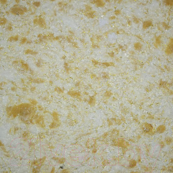 Изображение товара Жидкие обои Silk Plaster Эколайн 762