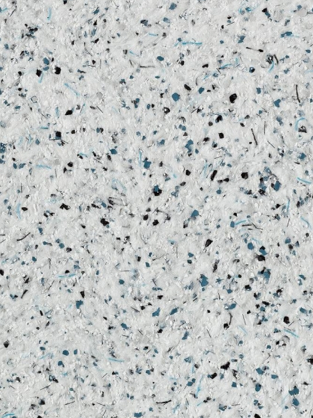 Изображение товара Жидкие обои Silk Plaster Норд 921