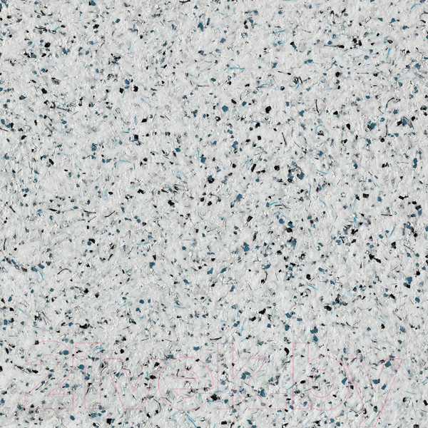 Изображение товара Жидкие обои Silk Plaster Норд 921