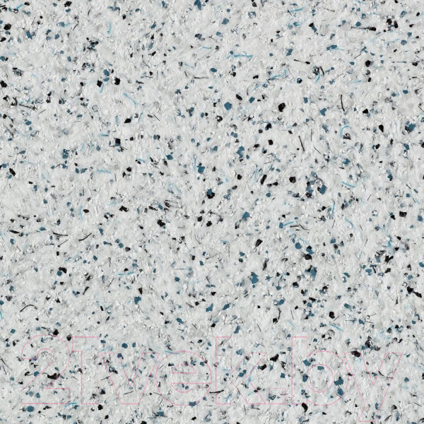 Изображение товара Жидкие обои Silk Plaster Норд 921