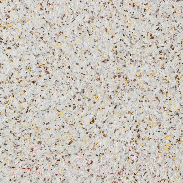 Изображение товара Жидкие обои Silk Plaster Норд 922