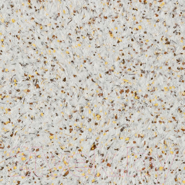 Изображение товара Жидкие обои Silk Plaster Норд 922