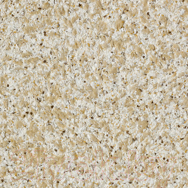 Изображение товара Жидкие обои Silk Plaster Вест 932