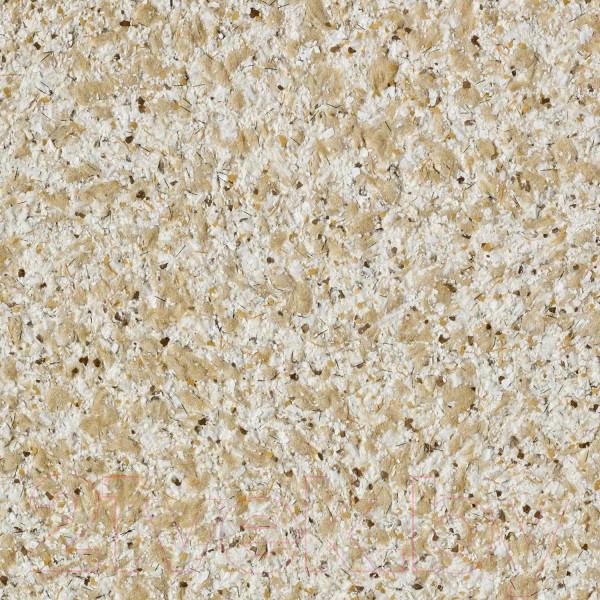 Изображение товара Жидкие обои Silk Plaster Вест 932