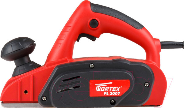 Изображение товара Электрорубанок Wortex PL 2007 (PL200700022)