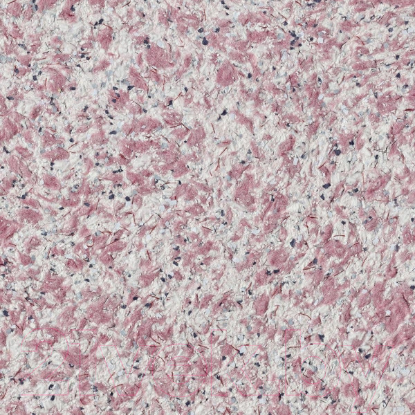 Изображение товара Жидкие обои Silk Plaster Вест 936