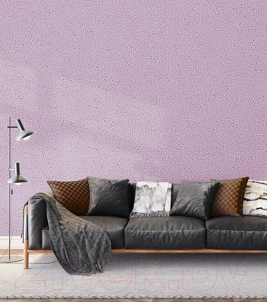 Изображение товара Жидкие обои Silk Plaster Вест 936