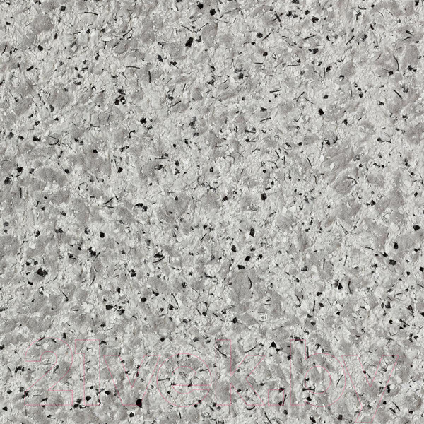 Изображение товара Жидкие обои Silk Plaster Сауф 941