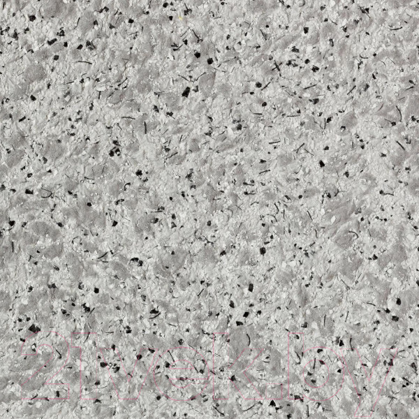 Изображение товара Жидкие обои Silk Plaster Сауф 941