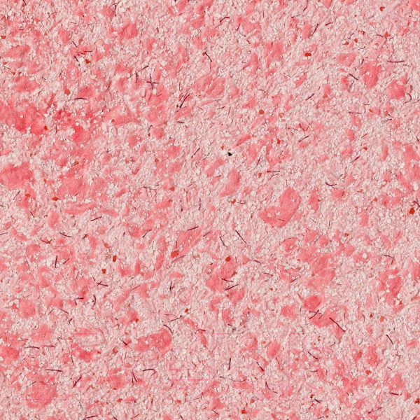 Изображение товара Жидкие обои Silk Plaster Сауф 942