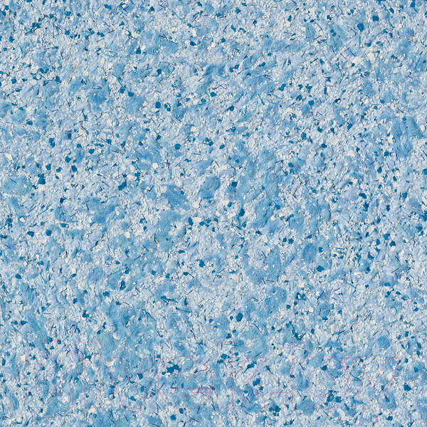 Изображение товара Жидкие обои Silk Plaster Сауф 943