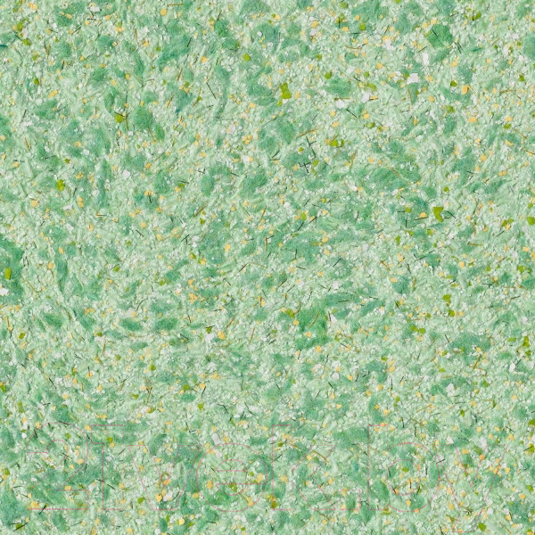 Изображение товара Жидкие обои Silk Plaster Сауф 945