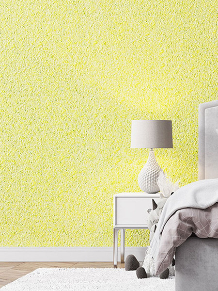 Изображение товара Жидкие обои Silk Plaster Сауф 947