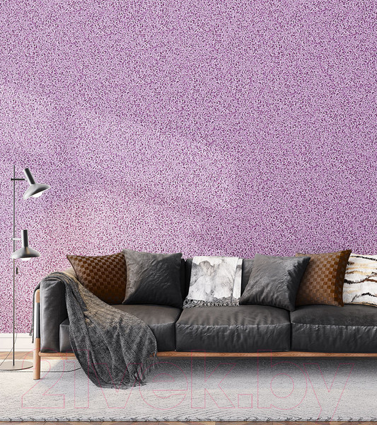 Изображение товара Жидкие обои Silk Plaster Сауф 948