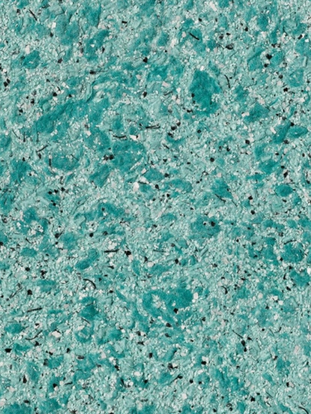 Изображение товара Жидкие обои Silk Plaster Сауф 950