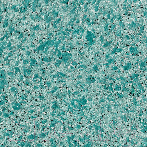 Изображение товара Жидкие обои Silk Plaster Сауф 950