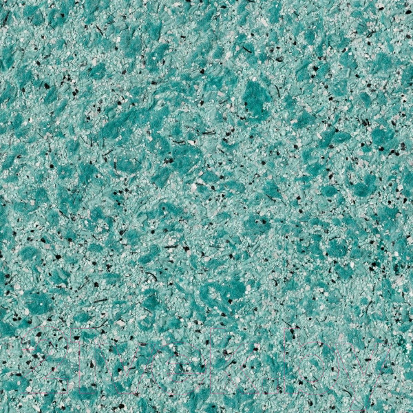 Изображение товара Жидкие обои Silk Plaster Сауф 950