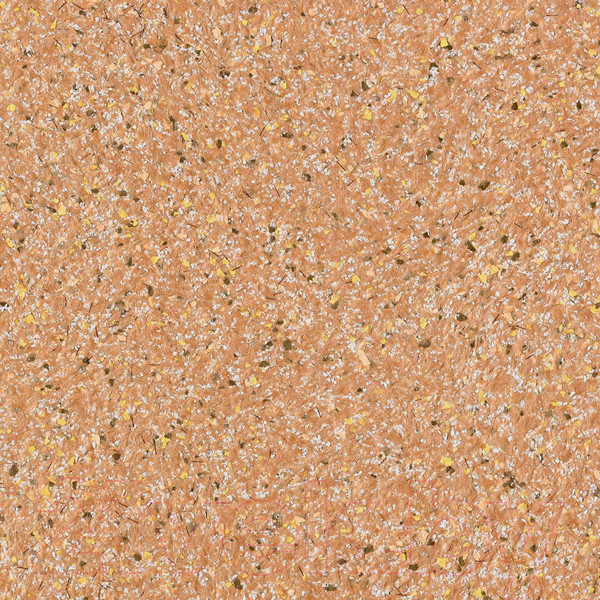 Изображение товара Жидкие обои Silk Plaster Ист 951