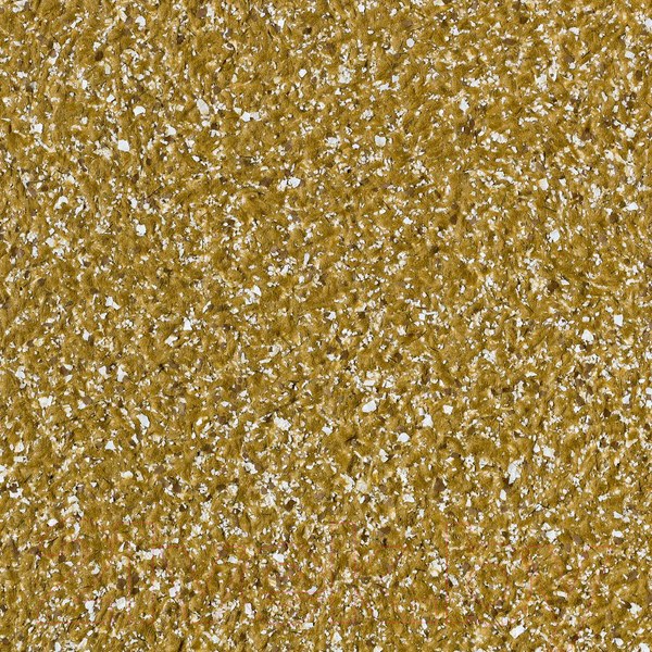 Изображение товара Жидкие обои Silk Plaster Ист 952
