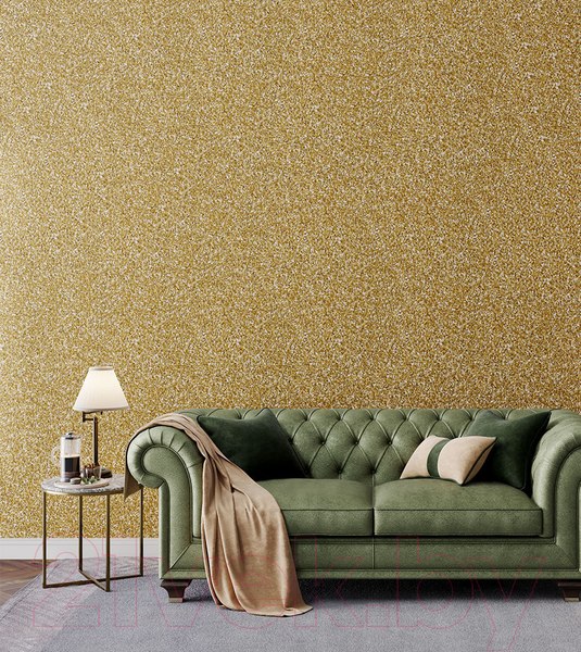 Изображение товара Жидкие обои Silk Plaster Ист 952