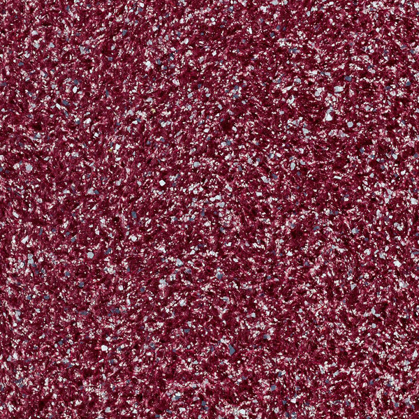 Изображение товара Жидкие обои Silk Plaster Ист 956