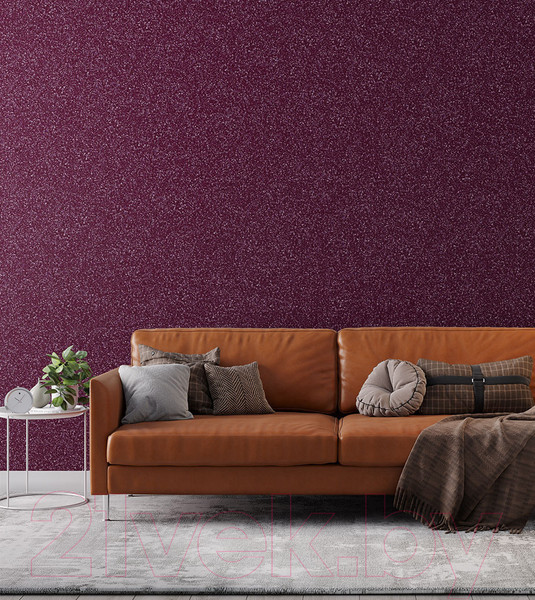 Изображение товара Жидкие обои Silk Plaster Ист 956