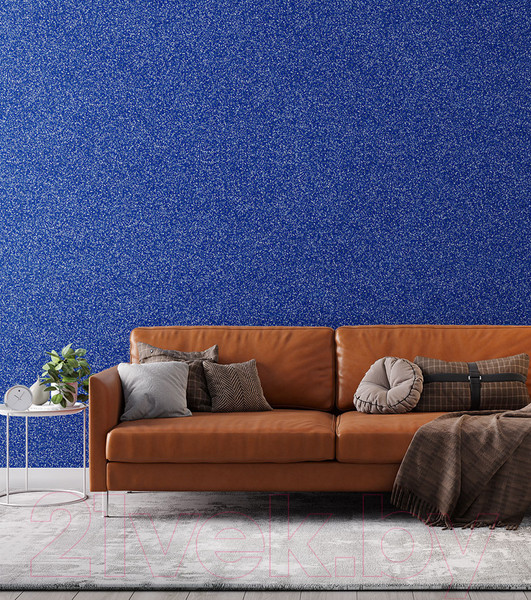 Изображение товара Жидкие обои Silk Plaster Ист 957