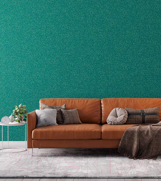 Изображение товара Жидкие обои Silk Plaster Ист 958