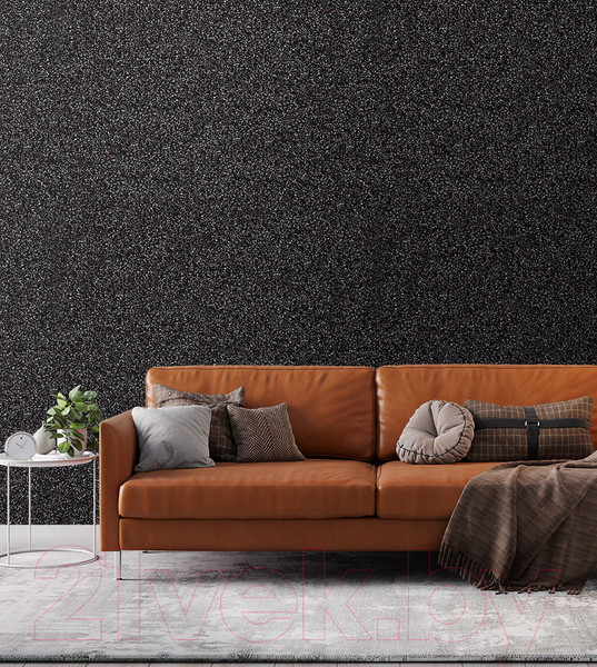 Изображение товара Жидкие обои Silk Plaster Ист 960