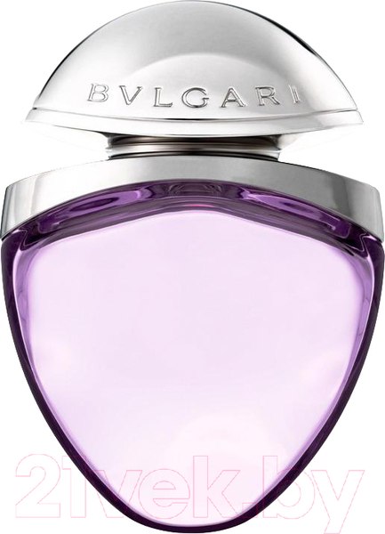Изображение товара Туалетная вода Bvlgari Omnia Amethyste (25мл)