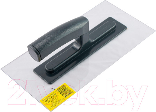 Изображение товара Кельма Silk Plaster Прямоугольная SP №4