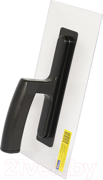 Изображение товара Кельма Silk Plaster Прямоугольная SP №4