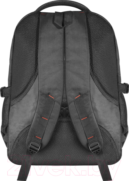 Изображение товара Рюкзак Defender Carbon 26077 (черный)