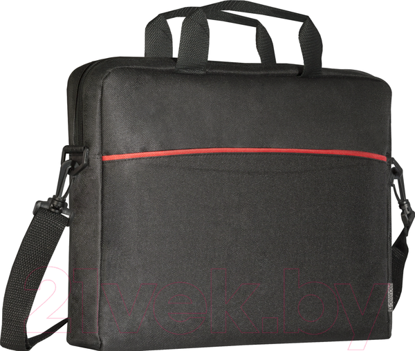 Изображение товара Сумка для ноутбука Defender Lite 26083