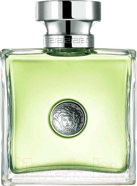 Изображение товара Туалетная вода Versace Versense (100мл)