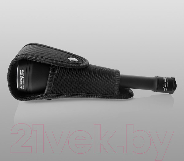 Изображение товара Фонарь Armytek Barracuda Pro v2 XHP35 HI / F03302SC