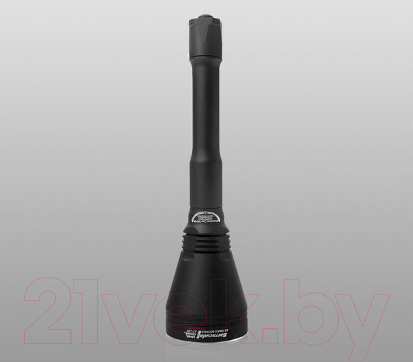 Изображение товара Фонарь Armytek Barracuda Pro v2 XHP35 HI / F03302SC