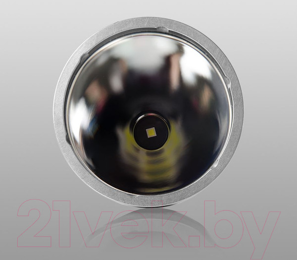 Изображение товара Фонарь Armytek Barracuda Pro v2 XHP35 HI / F03302SC