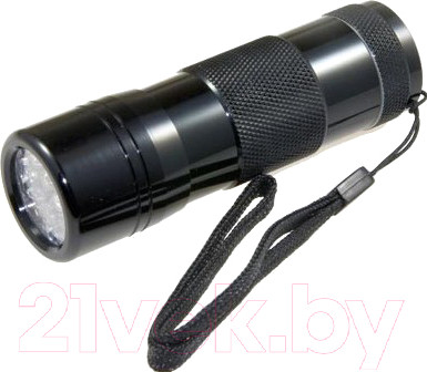 Изображение товара Фонарь Armytek 395 нм / UF12