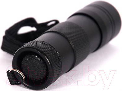 Изображение товара Фонарь Armytek 395 нм / UF12