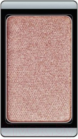 Изображение товара Тени для век Artdeco Eye Shadow 30.31