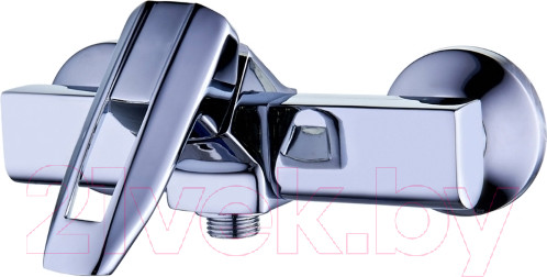 Изображение товара Смеситель G.Lauf LOF5-A033