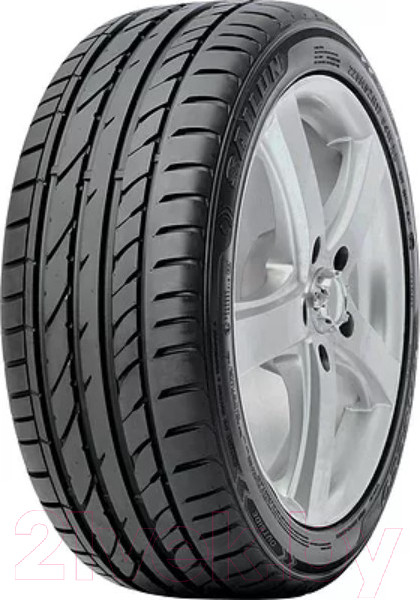 Изображение товара Летняя шина Sailun Atrezzo ZSR SUV 265/50R19 110Y