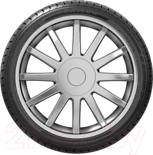 Изображение товара Летняя шина Sailun Atrezzo ZSR SUV 265/50R19 110Y