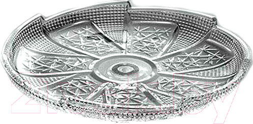 Изображение товара Блюдо Sakura Ватикан 861011W