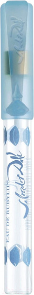 Изображение товара Туалетная вода Salvador Dali Eau De Rubylips (8мл)