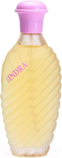 Изображение товара Парфюмерная вода Jacques Saint Pres Indra (100мл)