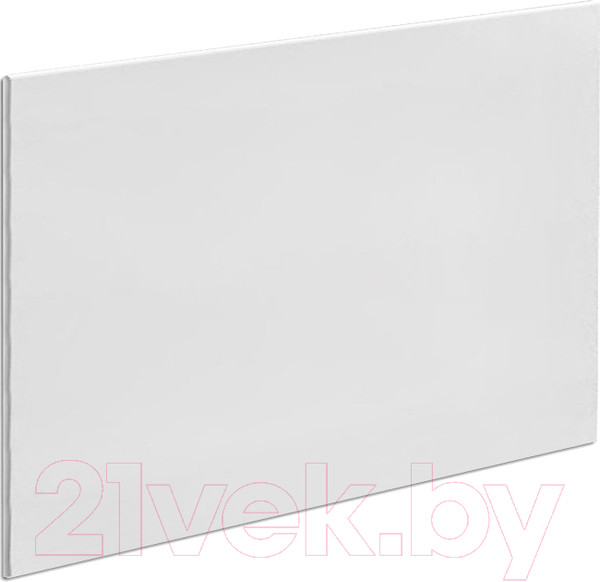 Изображение товара Экран для ванны Cezares ECO-75-SP-R (боковой)