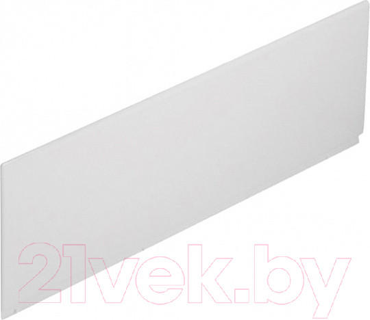 Изображение товара Экран для ванны Cezares Plane Duo 145-SP-R (боковой)